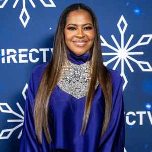 Mary Cosby Only Trusts 1 Real Housewives of Salt Lake City Costar After Breaking Down the Cast