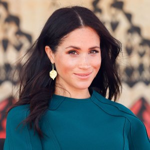Meghan Markle. 2441 Us Weekly