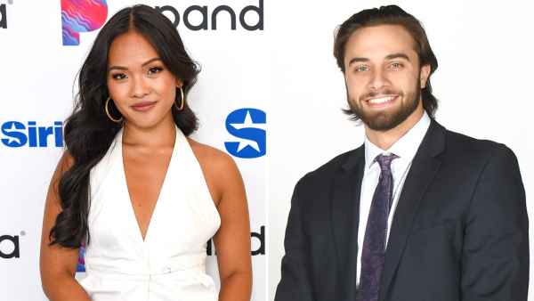 NBA Star Max Strus Follows Former Bachelorette Jenn Tran on Instagram After She Reveals Crush
