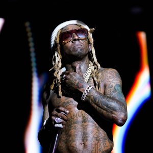 New Orleans Native Lil Wayne Reflects on NOLA Super Bowl Halftime Snub It Hurt a Lot