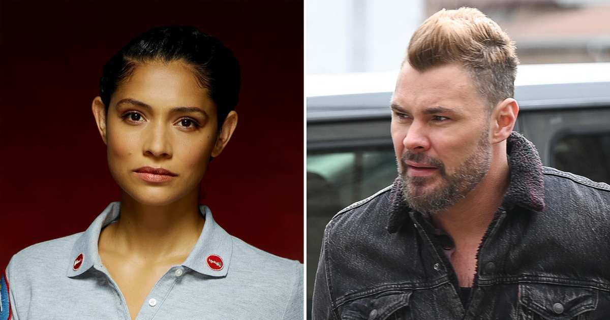 One Chicago Stars Tease New Seasons in Just 3 Words | Us Weekly