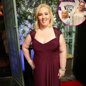 Promo Mama June Shannon Wins Custody of Anna Cardwell Daughter