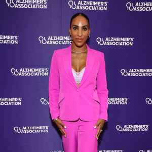 RHOBH s Annemarie Wiley Says Surgery Is Scheduled Soon After Doctors Found Tumor