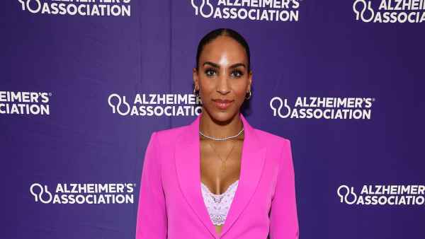 RHOBH s Annemarie Wiley Says Surgery Is Scheduled Soon After Doctors Found Tumor