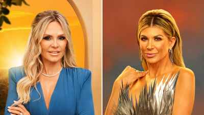 RHOC s Alexis Bellino Says Tamra Judge s Face Peel Scared the S— of Her Getting Work Done Forever or 071