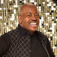 Reginald Veljohnson Bio