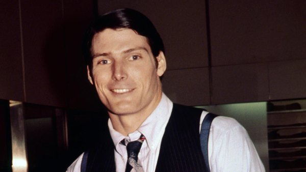 Remembering Christopher Reeve 20 Years After His Death How He Became a Symbol of Hope 235