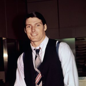 Remembering Christopher Reeve 20 Years After His Death How He Became a Symbol of Hope 235