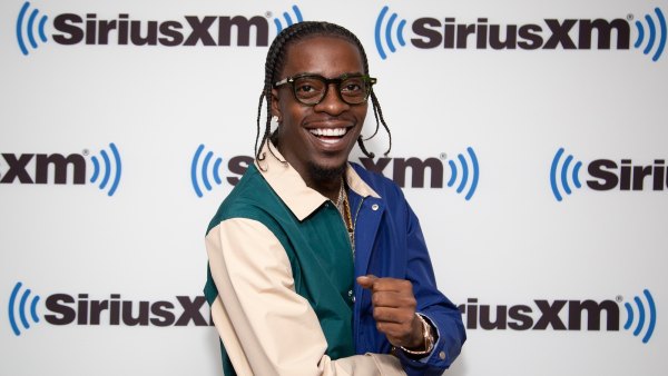 Rich Homie Quan Type of Way Rapper Dead at 34
