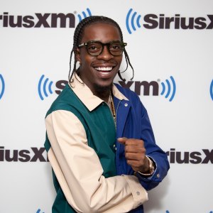 Rich Homie Quan Type of Way Rapper Dead at 34