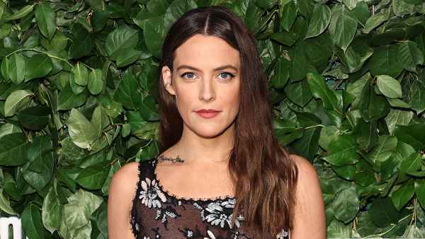 Riley Keough Hopes to 'Preserve Our Family Home' as Sole Owner of Elvis Presley's Graceland