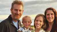 Rory Feek Responds to Adult Daughters Claims That Youngest Daughter Is in Unsafe Situation