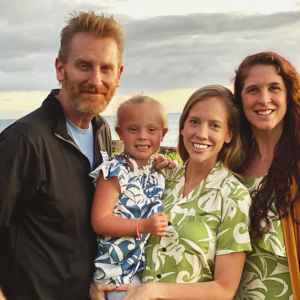 Rory Feek Responds to Adult Daughters Claims That Youngest Daughter Is in Unsafe Situation