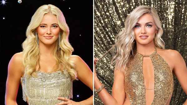 Rylee Arnold Tried So Hard to Get Sister Lindsay Arnold to Return to DWTS