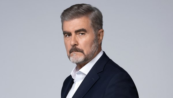 Saúl Lisazo