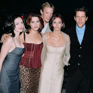 Scream 7 What OG Stars Have Said About Returning
