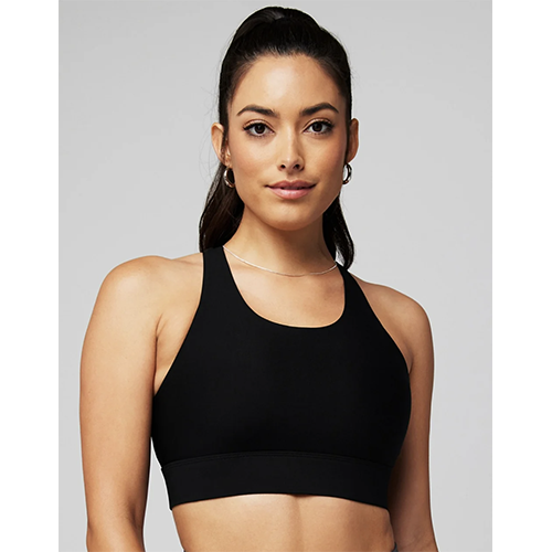 Fabletics No-Bounce High Impact Sports Bra