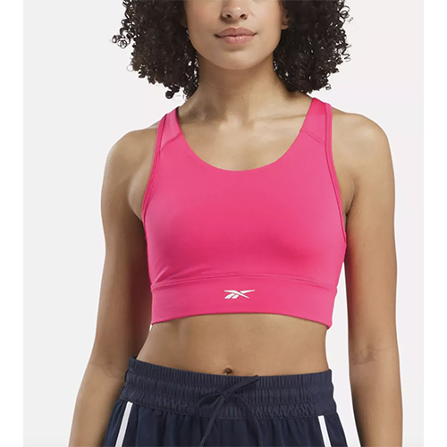 Reebok ID Train High-Support Bra