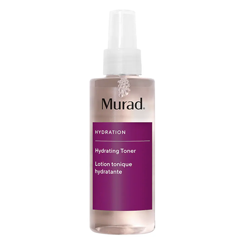 Murad Hydrating Toner