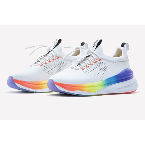 Clove Women’s Supercush Waterproof Forte