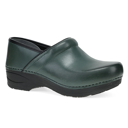 DANSKO XP 2.0 Clog