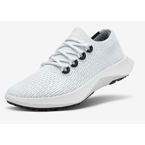 Allbirds Women’s Tree Dasher 2