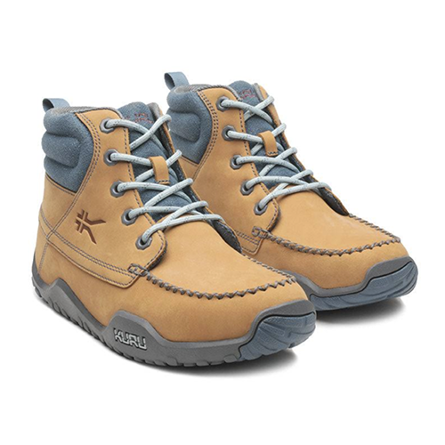 KURU Quest Women’s Hiking Boot