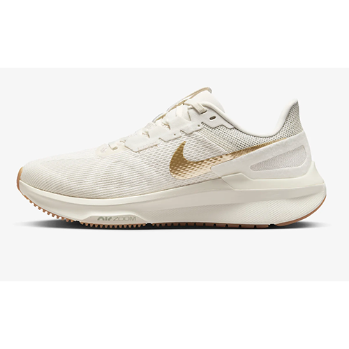 Nike Structure 25 Running Shoes