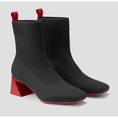 Vivaia Regina Pro Boots