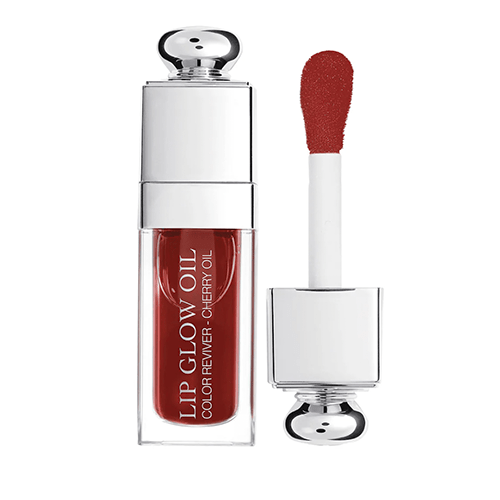Dior Lip Glow Oil