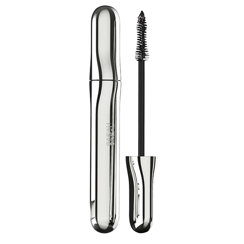 Sarah Creal Back of The Cab Volumizing & Tubing Mascara