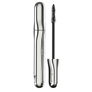 Sarah Creal Back of The Cab Volumizing & Tubing Mascara