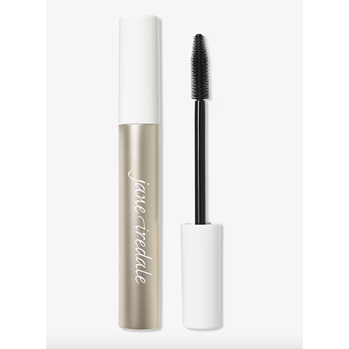 Jane iredale Lash Fixation Length & Definition Tubing Mascara