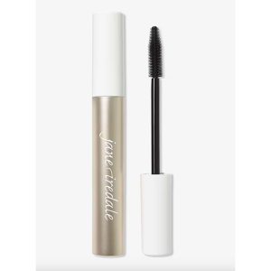 Jane iredale Lash Fixation Length & Definition Tubing Mascara