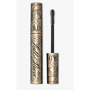 KVD Beauty Full Sleeve Long + Defined Tubing Mascara