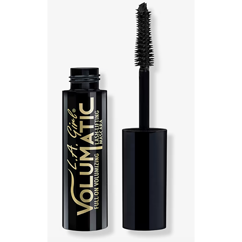 L.A. Girl Volumatic Volumizing Tubing Mascara
