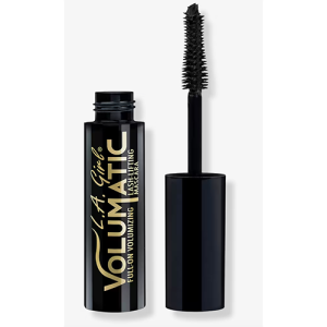L.A. Girl Volumatic Volumizing Tubing Mascara