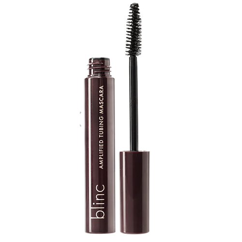 Blinc Amplified Tubing Mascara