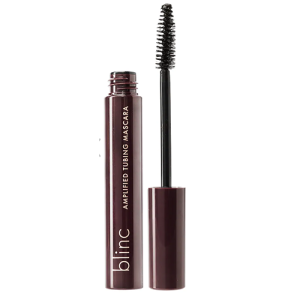 Blinc Amplified Tubing Mascara