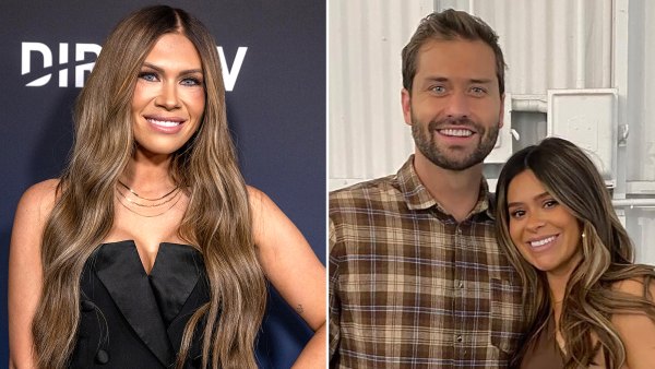 Secret Lives of Mormon Wives’ Jessi Ngatikaura Says Exes Taylor and Dakota ‘Have Been Struggling’