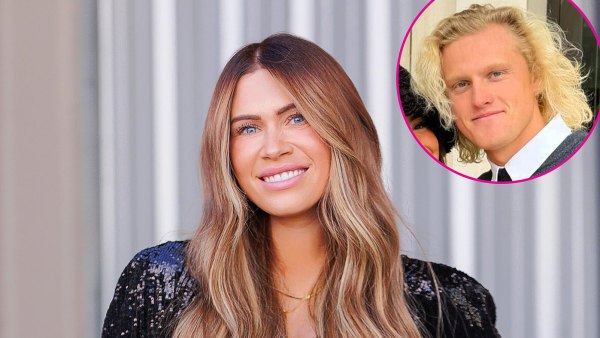 Secret Lives of Mormon Wives Jessi Wants to Clarify Zac Affleck s Cheating Accusations About Her 530
