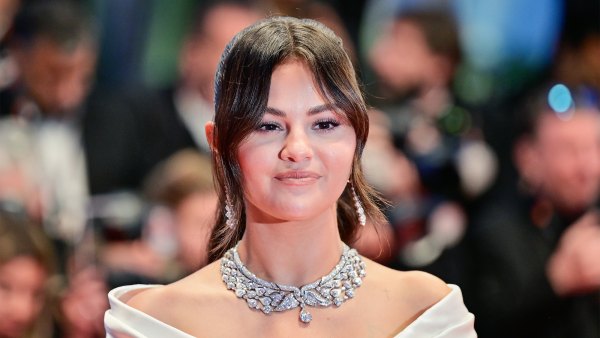 Selena Gomez Cant Carry Her Own Children Due to Medical Issues