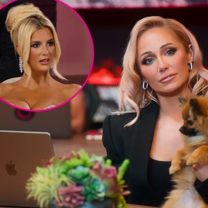 Selling Sunset s Mary Doesn t Think Emma Slept With a Married Man After Speaking With Her About What Actually Happened 648