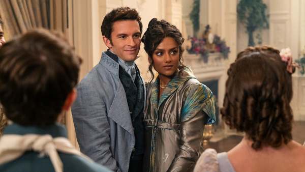 Simone Ashley s Future on Bridgerton Is Unclear After She Is Missing From Season 4 Cast List 224