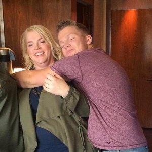 Sister Wives Janelle Brown Remembers Son 6 Months After Death