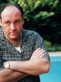 Sopranos Cast Shares Highs and Lows of Working With James Gandolfini in Wise Guy Documentary 670