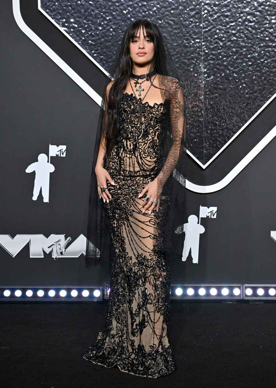 Style File Update 91824