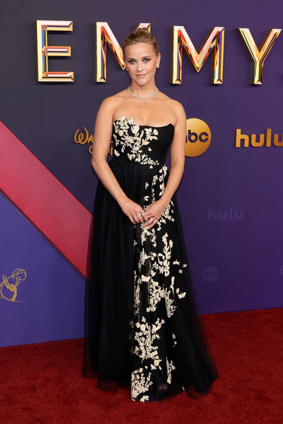 Style File Update 91824