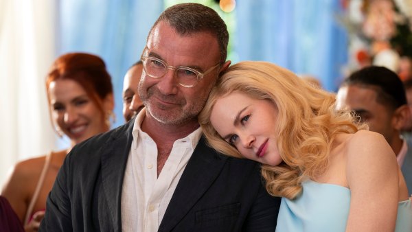 Biggest Differences Between Netflix's ‘The Perfect Couple’ Show and the Book