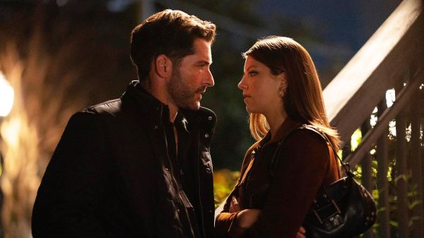 Tell Me Lies Stars Break Down Bree and Olivers NSFW Sex Scenes Intimacy Coordinator and More